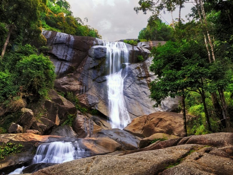 seven-wells-waterfall-langkawi